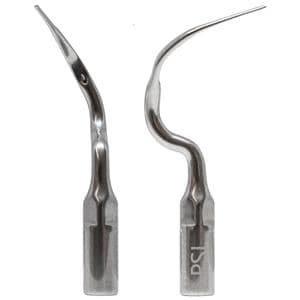 Piezon Instrument PSL - DS-083A, per stuk