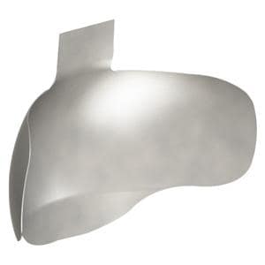 Composi-Tight 3D Fusion Firm matrixen - navulling - Premolaren, breedte met extensie 5,9 mm (FXH150), 100 stuks