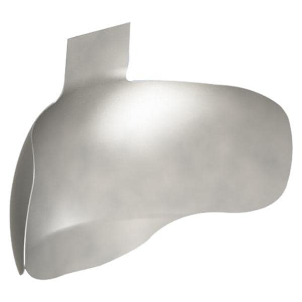 Composi-Tight 3D Fusion Firm matrixen - navulling - Premolaren, breedte met extensie 5,9 mm (FXH150), 100 stuks