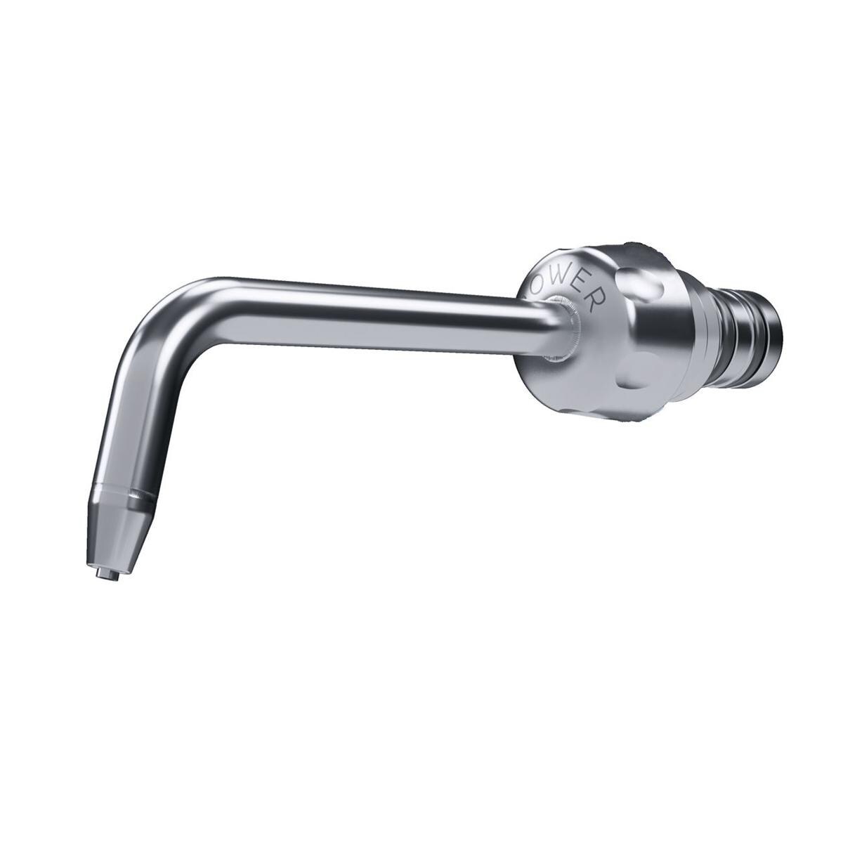 Prophyflex 4 Power canule - per stuk