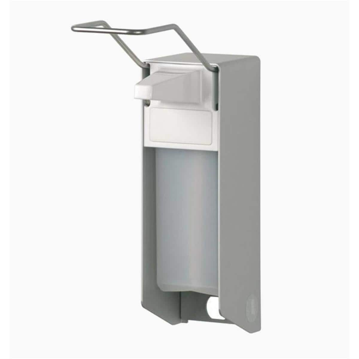 Ingo-Man vloeistofdispenser 500ml - met lange beugel, per stuk