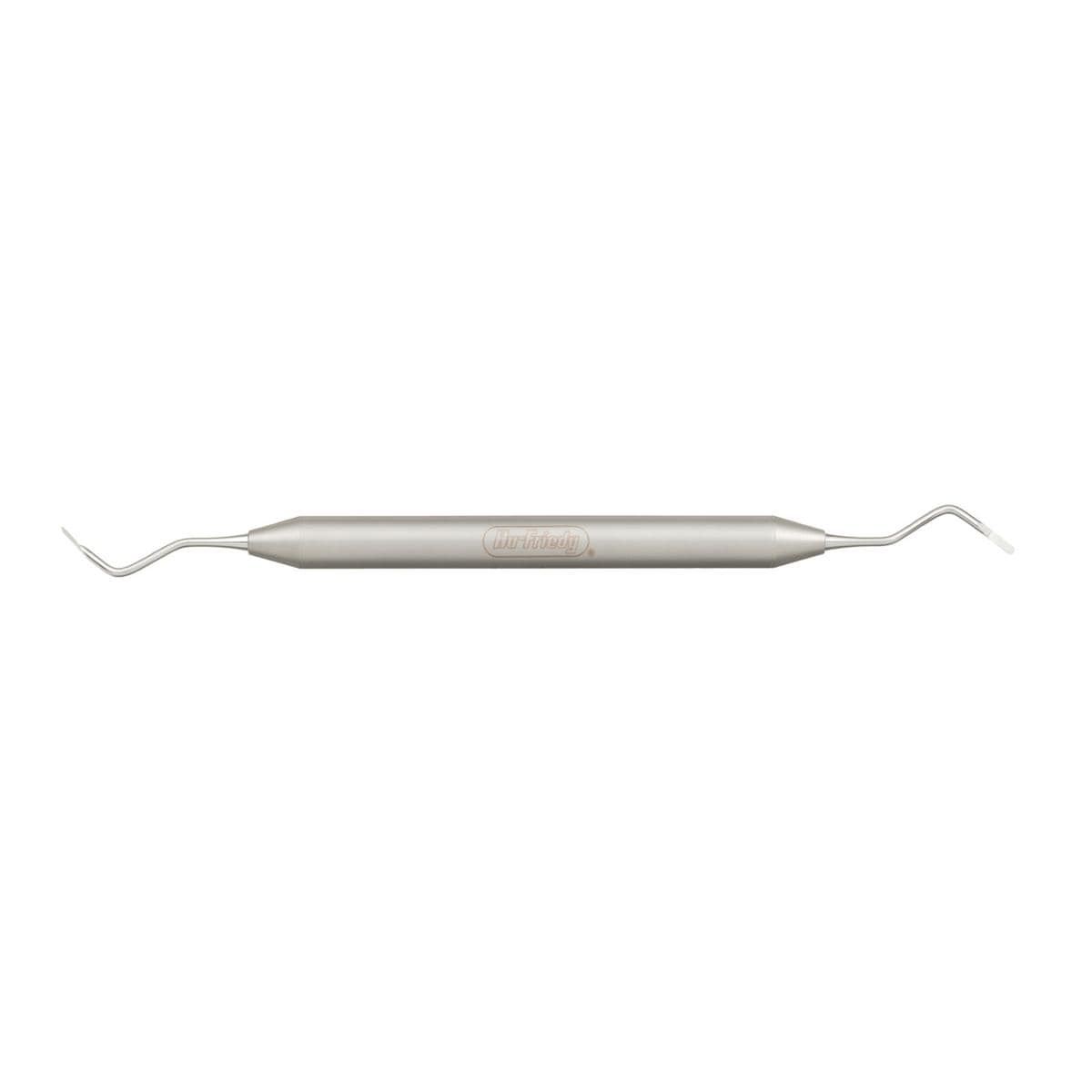 Akro-Flex composietinstrument - Per stuk