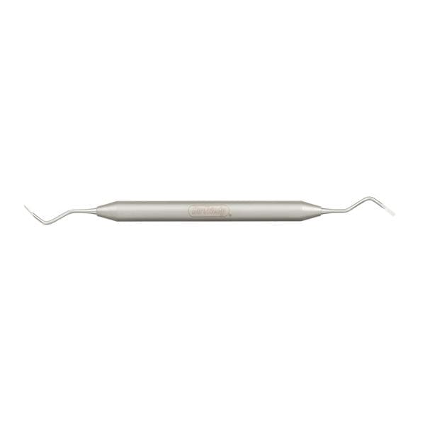 Akro-Flex composietinstrument - Per stuk