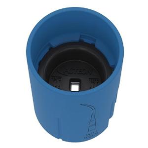 Dynamometrische sleutel - Blauw F81330