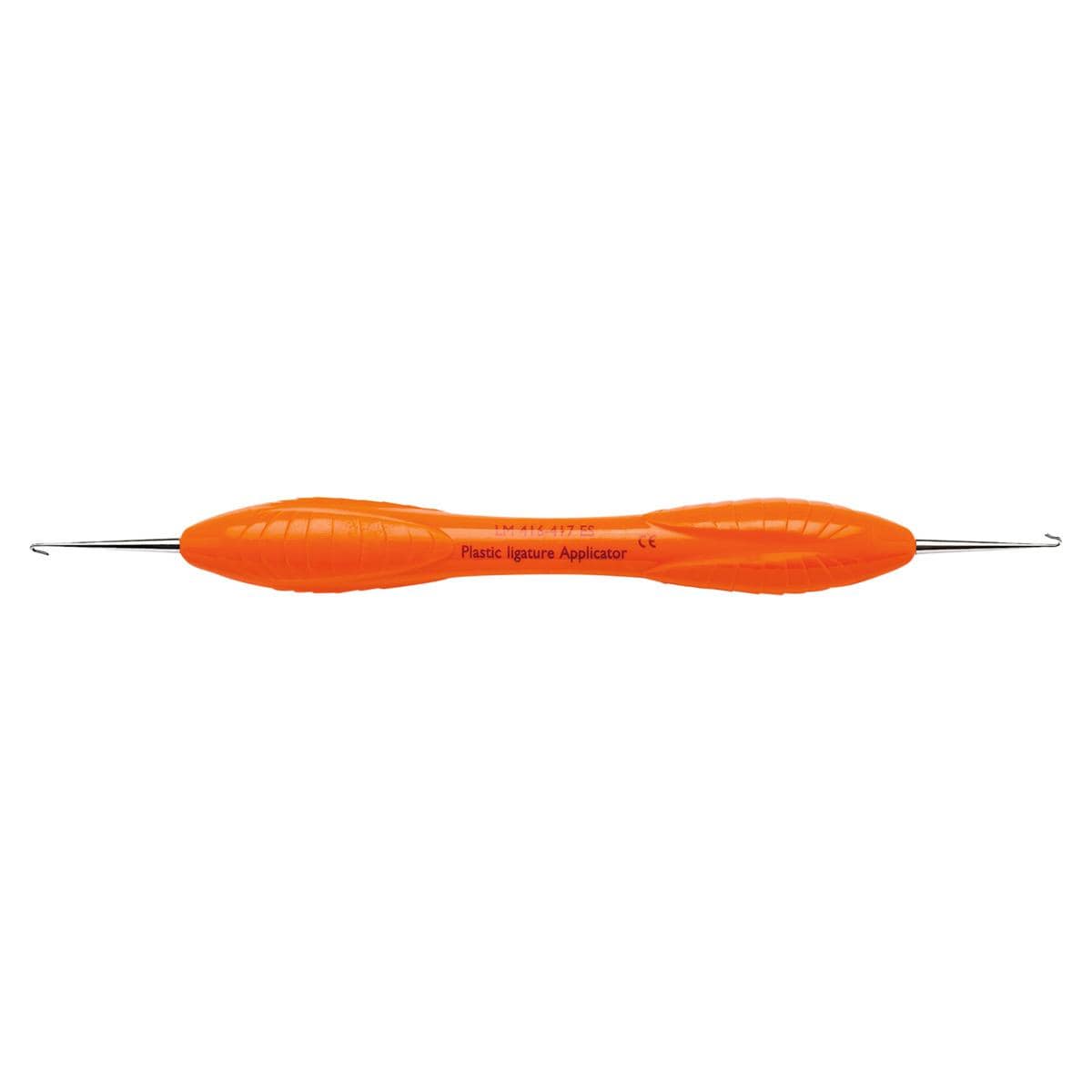 Plastic Ligature Applicator (RFID) - LM 416-417 ES ErgoSense