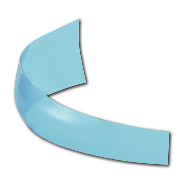 Blue View VariStrip - Verpakking, 100 stuks