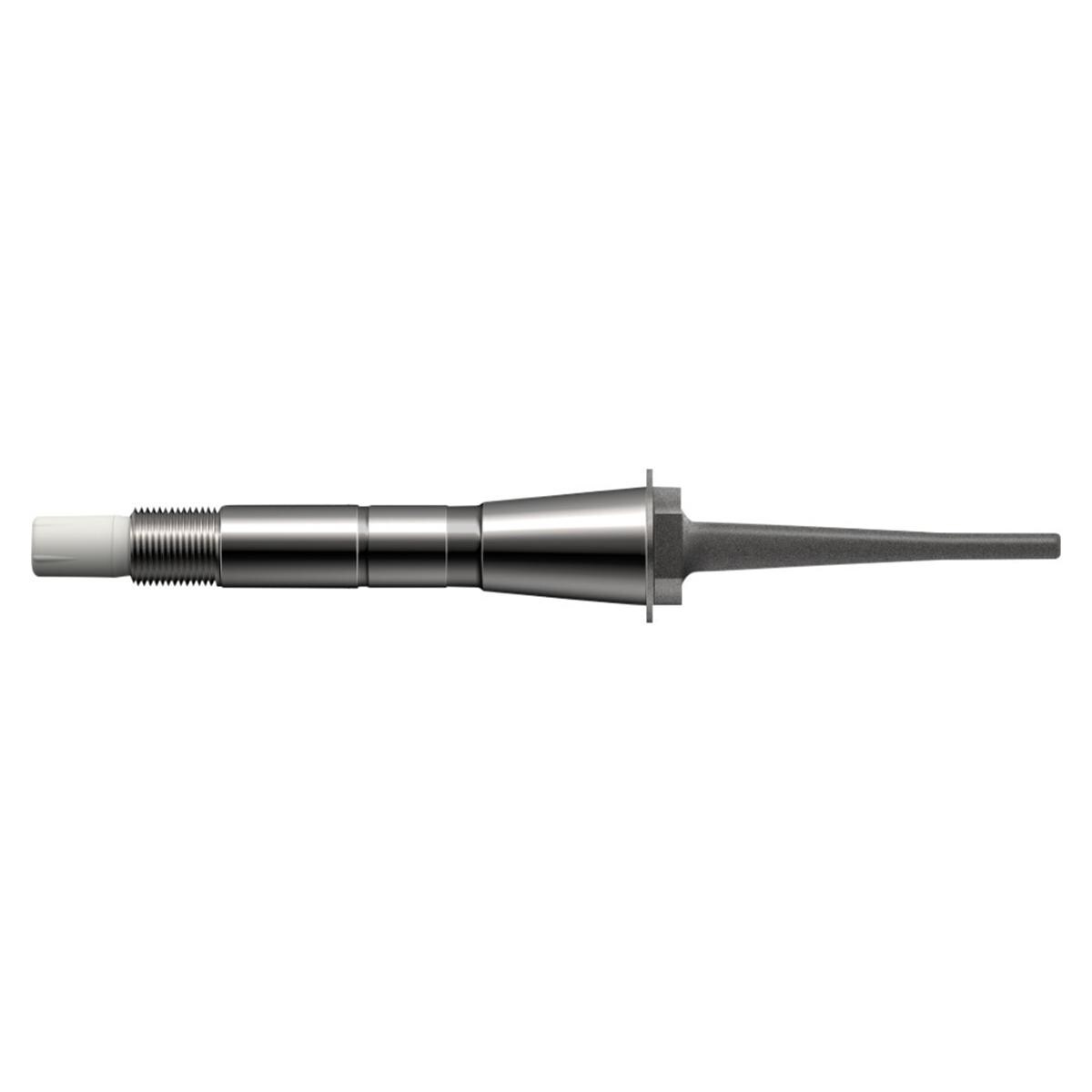 Primemill Diamond Burs - Diamond 1.4 CS, 6714088