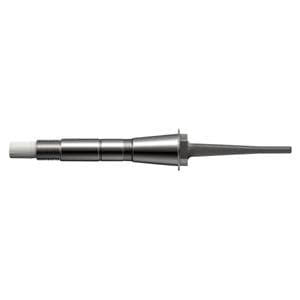 Primemill Diamond Burs - Diamond 1.4 CS, 6714088