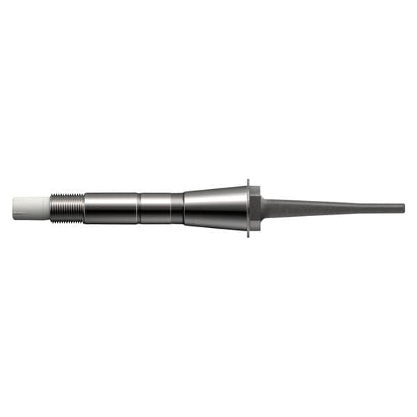 Primemill Diamond Burs - Diamond 1.4 CS, 6714088