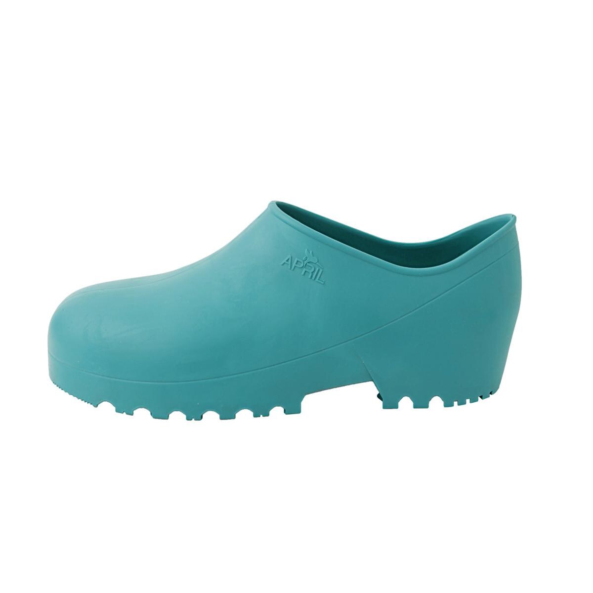 Schein schoenen top