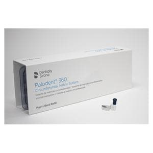 Palodent 360 - navulling - 4,5 mm, 48 stuks