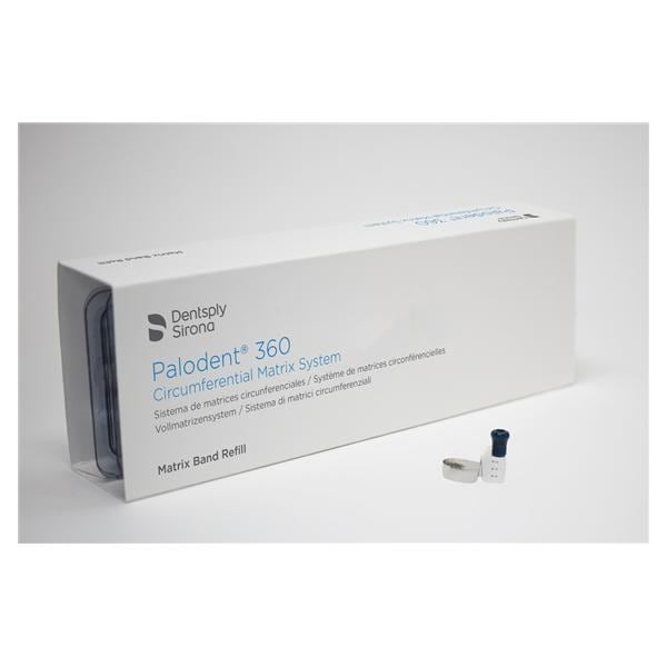 Palodent 360 - navulling - 4,5 mm, 48 stuks
