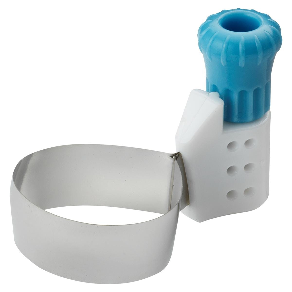 Palodent 360 - Intro set - # 659607