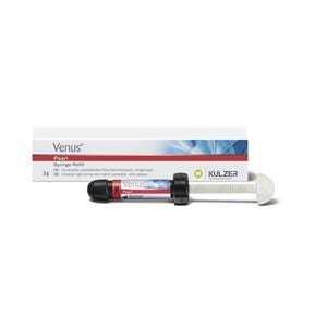 Venus Pearl ONE - spuitje - 3 gram