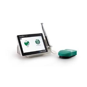CanalPro Jeni Endomotor - REF. 60023659