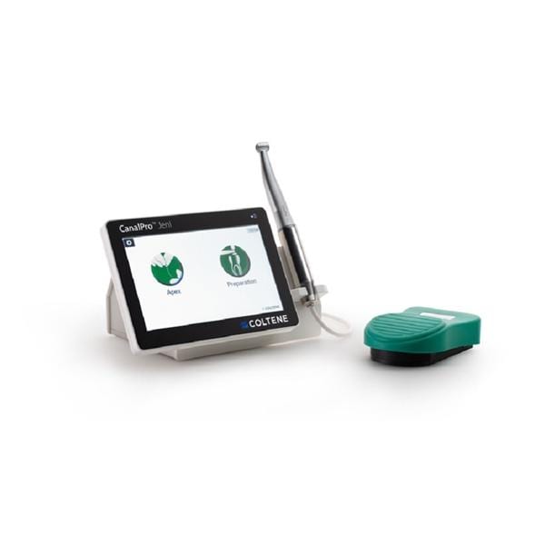 CanalPro Jeni Endomotor - REF. 60023659