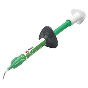 Filtek Bulk Fill Flowable Restauratiemateriaal - spuitjes - A1, 2x 2 g