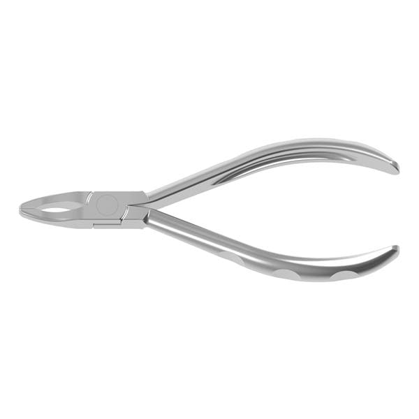 Clear Aligner Reverse Plier - Standard Handle 14 cm - OLS-1520