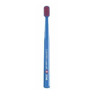 CURAPROX tandenborstel Supersoft - Blisterverpakking, per stuk