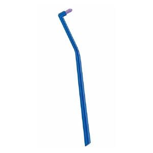 CURAPROX tandenborstel Single Soft 9 mm - Blisterverpakking, per stuk