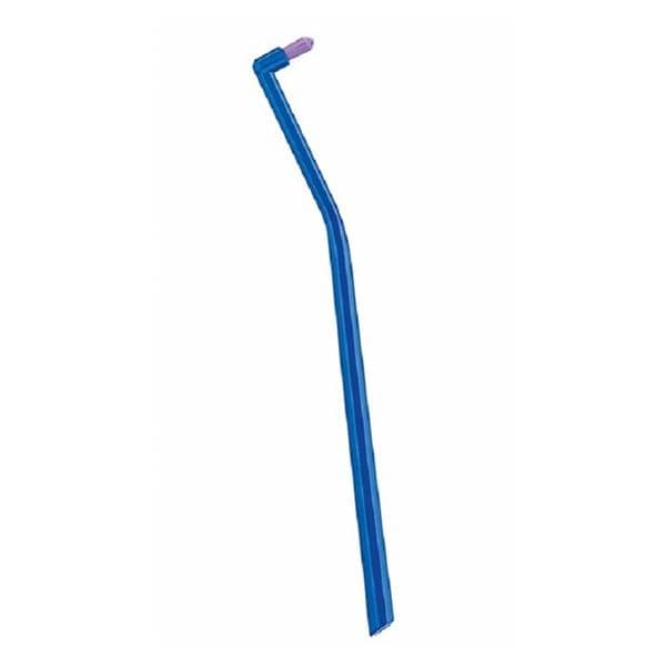 CURAPROX tandenborstel Single Soft 9 mm - Blisterverpakking, per stuk