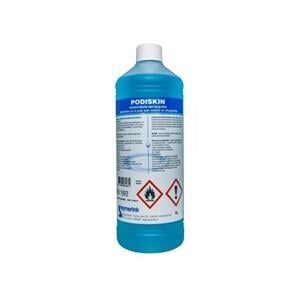 Podiskin - Fles, 1000 ml