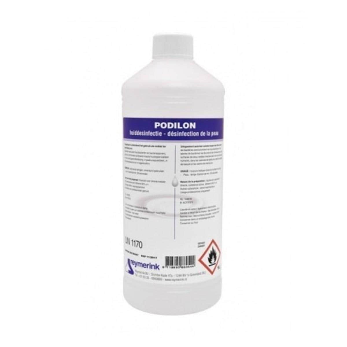 Podilon - Fles, 1000 ml