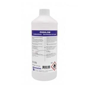 Podilon - Fles, 1000 ml