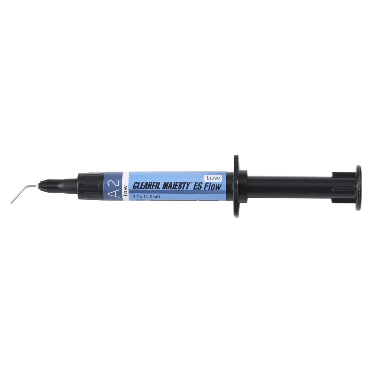 Clearfil Majesty ES Flow Low - A2, Spuitje, 1,5 ml (2,7 g)