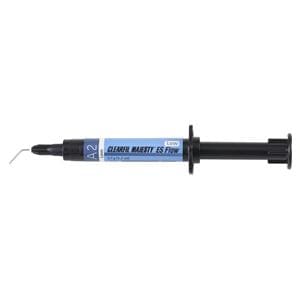 Clearfil Majesty ES Flow Low - A2, Spuitje, 1,5 ml (2,7 g)
