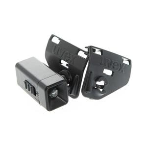 iSpec Lux - Mini-LED - Ref. 355668