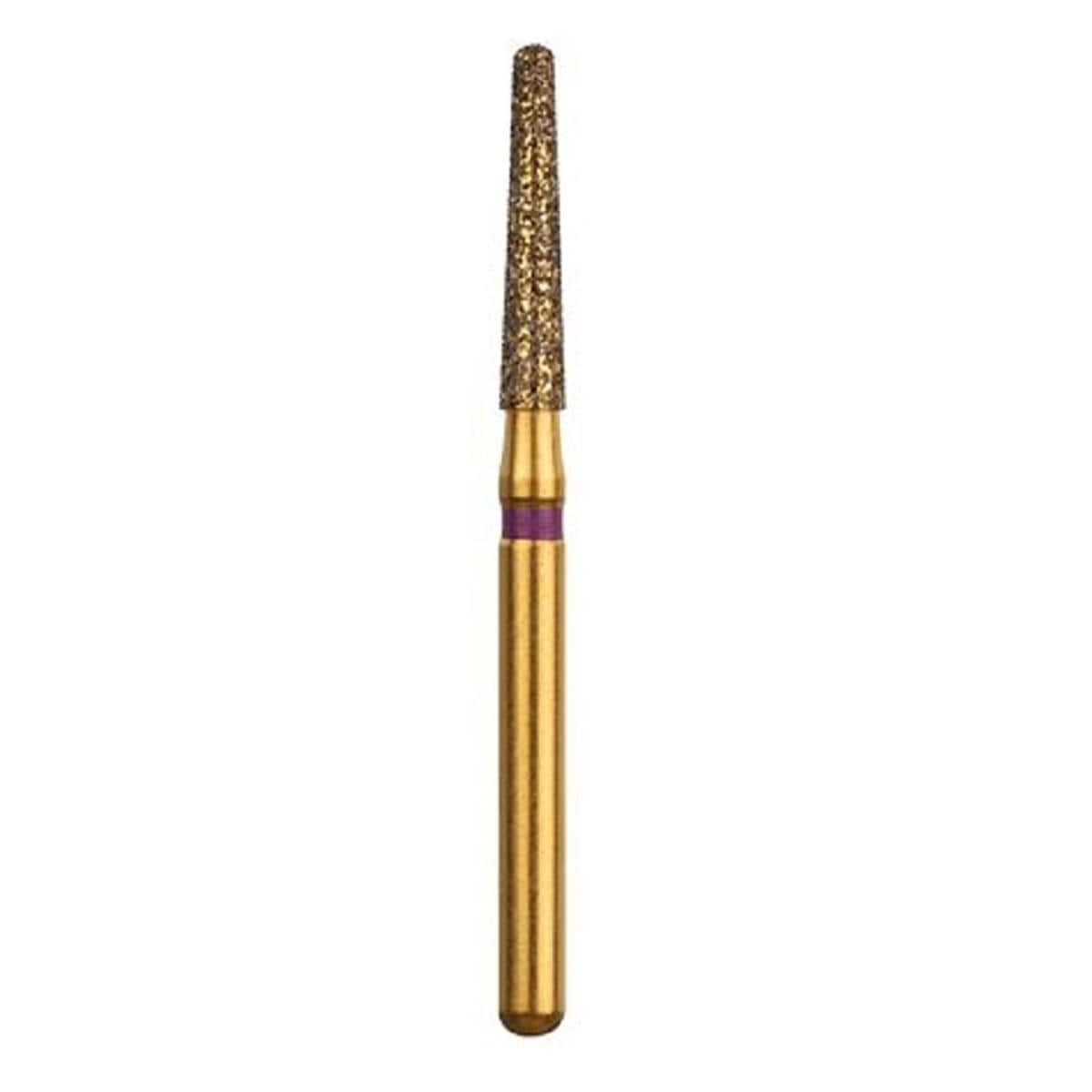 NeoDiamond Zirconia Cutter FG 1116Z - ISO 016, 10 stuks