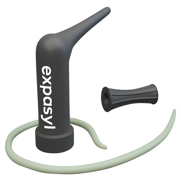 Expasyl Exact - 20x 0,3 g (Ref. 261010)