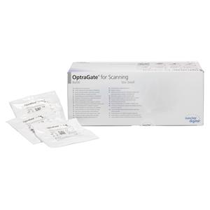 OptraGate for Scanning - navulling - Small, 80 stuks