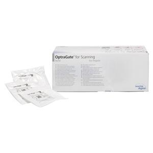 OptraGate for Scanning - navulling - Regular, 80 stuks