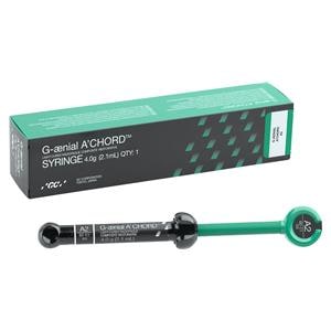 G-nial A'CHORD, spuitje - A1, 4 gram