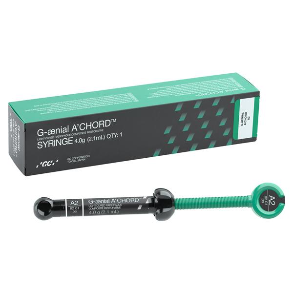 G-nial A'CHORD, spuitje - A1, 4 gram