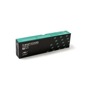 G-nial A'CHORD Core Kit, Unitip - elk 15 stuks A1, A2, A3, A3,5 en A4