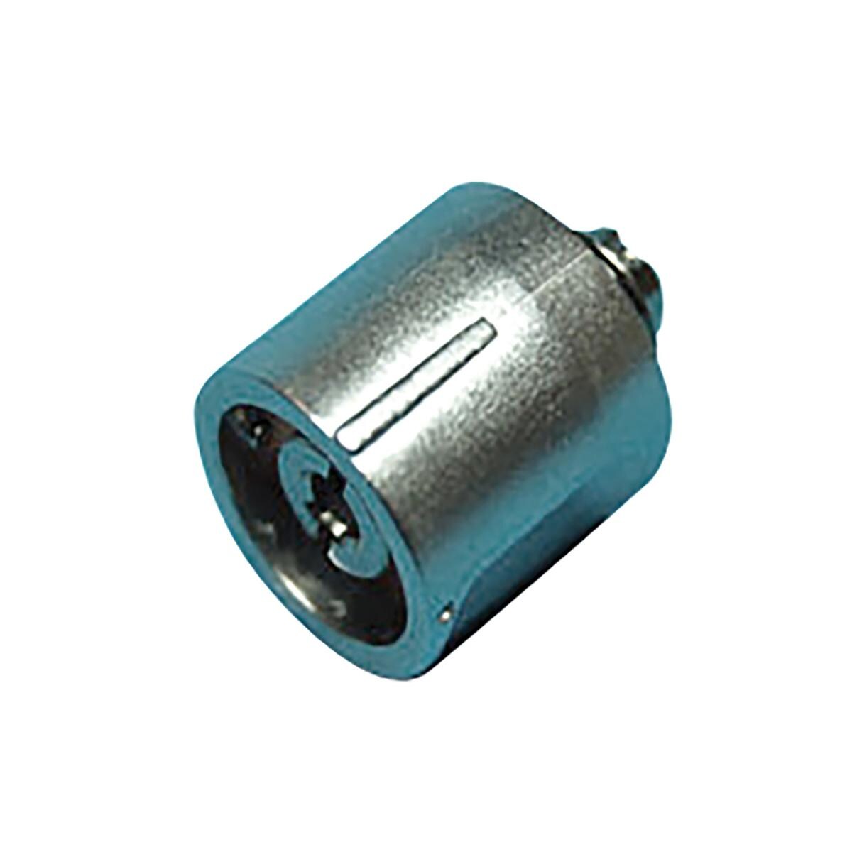 Pro-Tip Turbo Adapter - Adec AD106, per stuk