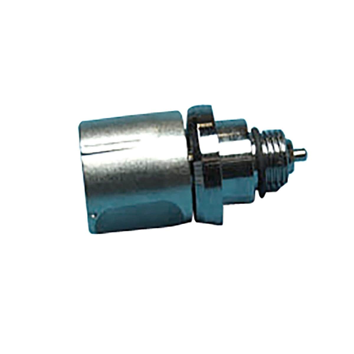Pro-Tip Turbo Adapter - DCI DC110, per stuk