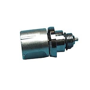Pro-Tip Turbo Adapter - DCI DC110, per stuk