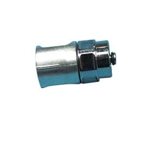 Pro-Tip Turbo Adapter - Luzzani LU135 (Minilight F3 F6, Minimate F3 F6), per stuk