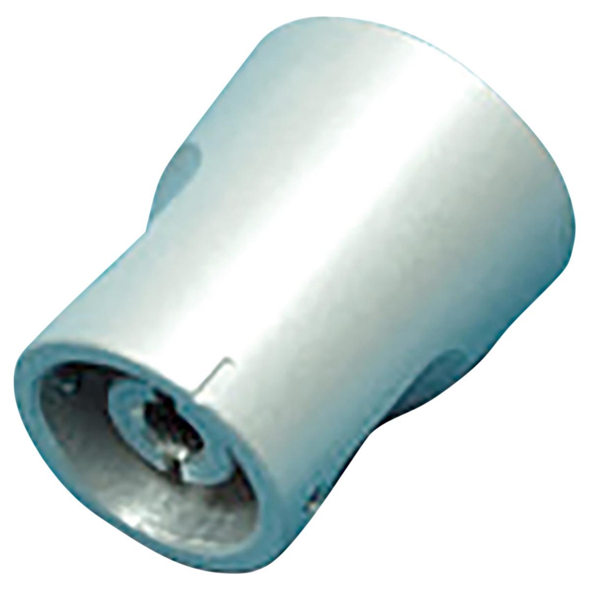 Pro-Tip Turbo Adapter - Sirona Sprayvit SE137, per stuk
