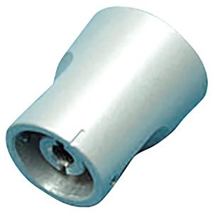 Pro-Tip Turbo Adapter - Sirona Sprayvit SE137, per stuk