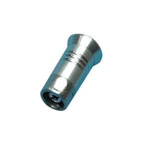 Pro-Tip Turbo Adapter - KaVo KA139 ( 773.0000 / 773.0010 - Geel), per stuk