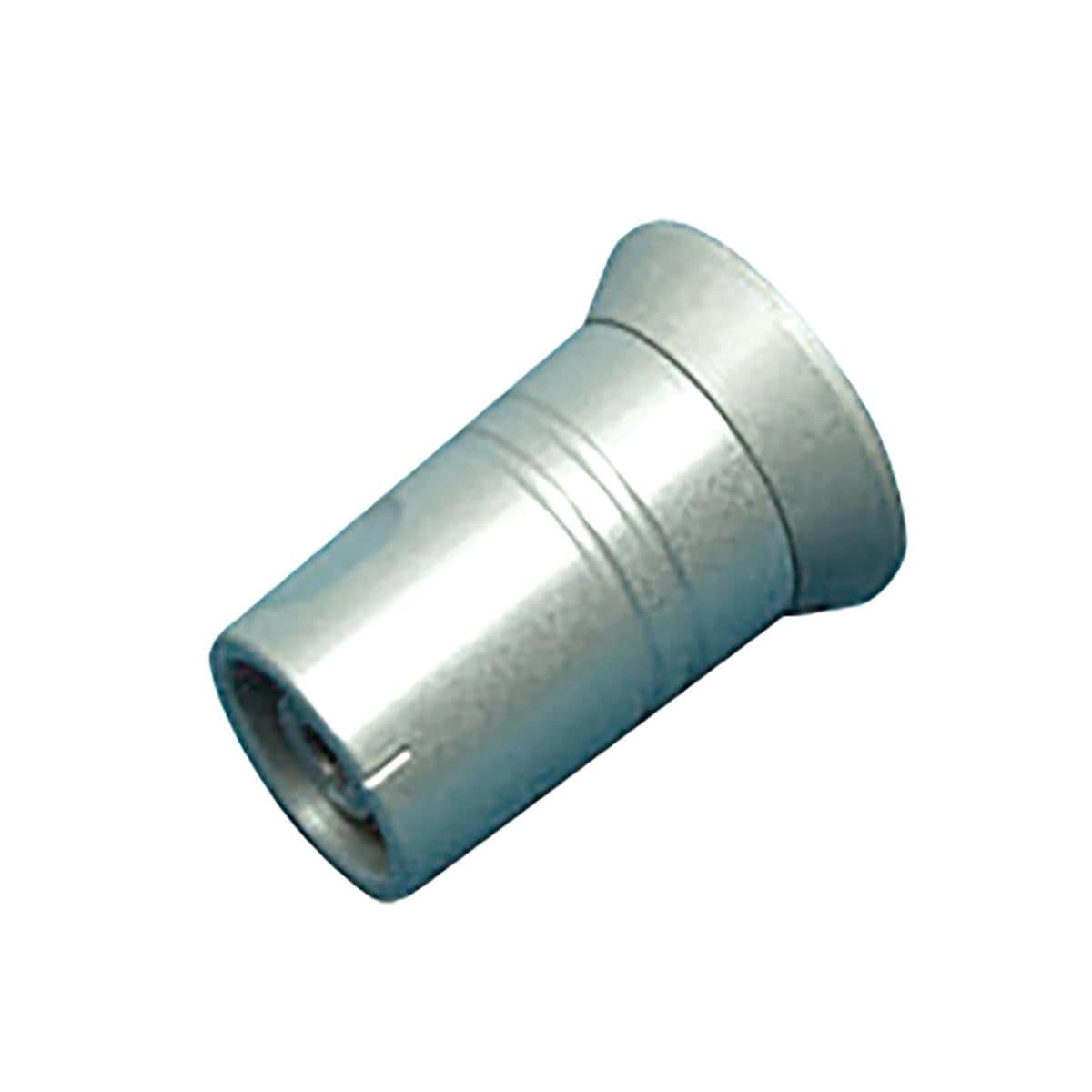 Pro-Tip Turbo Adapter - KaVo KA139 ( 773.0000 / 773.0010 - Geel), per stuk