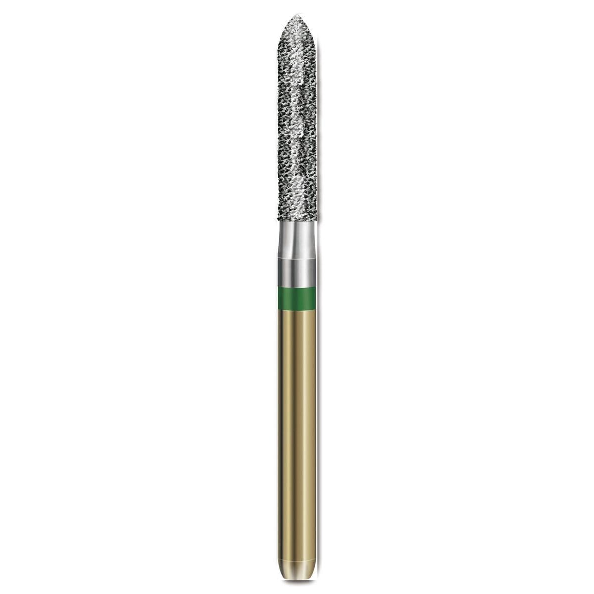 S 6878 torpedo - grof, Ø 016