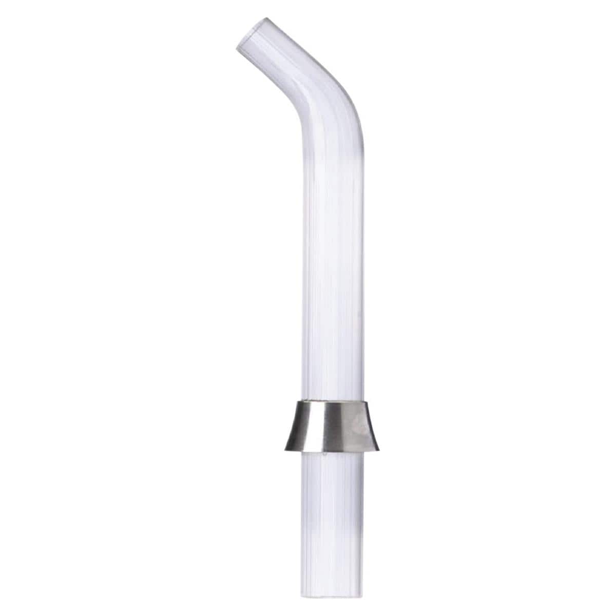 MINILED lichtgeleider 7,5 mm - ø 7,5 mm, F02648