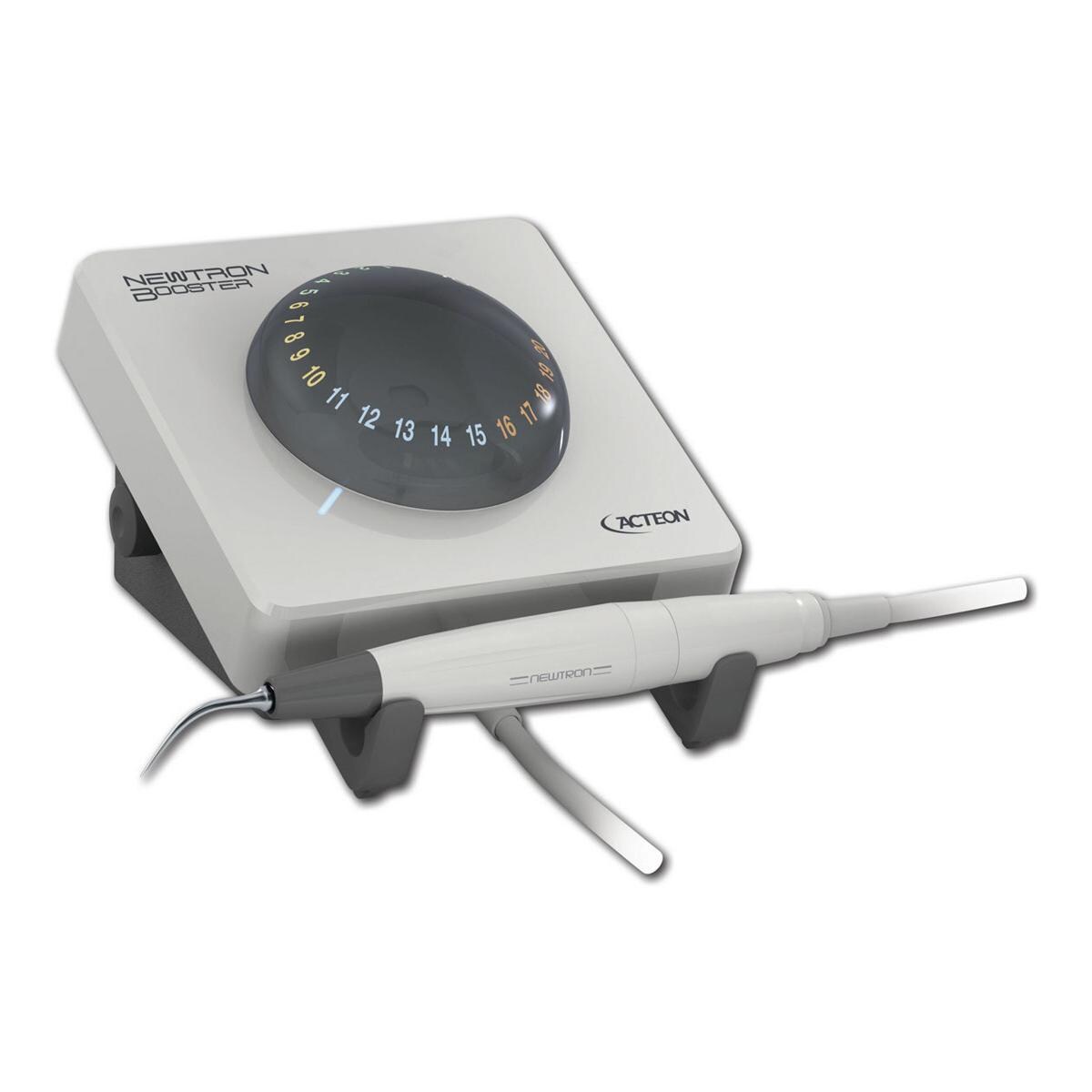 Newtron Booster F60203 Henry Schein Dental