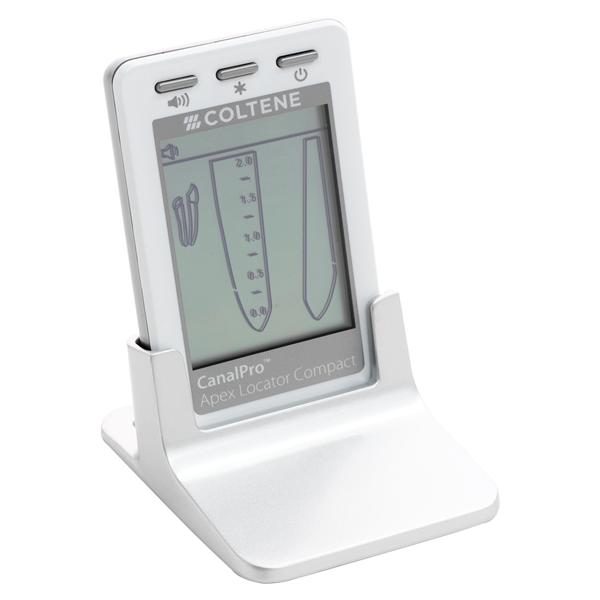 CanalPro Apex Locator Compact - 60019095